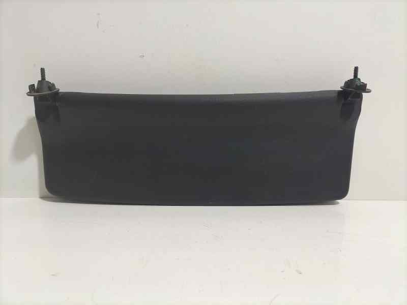 Recambio de parasol derecho para audi tt (8n3/8n9) 1.8 t roadster (132kw) referencia OEM IAM ROADSTER 80667 