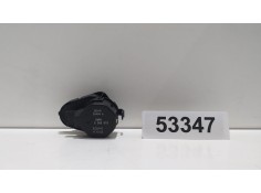 Recambio de motor apertura trampillas climatizador para bmw serie 7 (e65/e66) 735i referencia OEM IAM 6908979 53347 