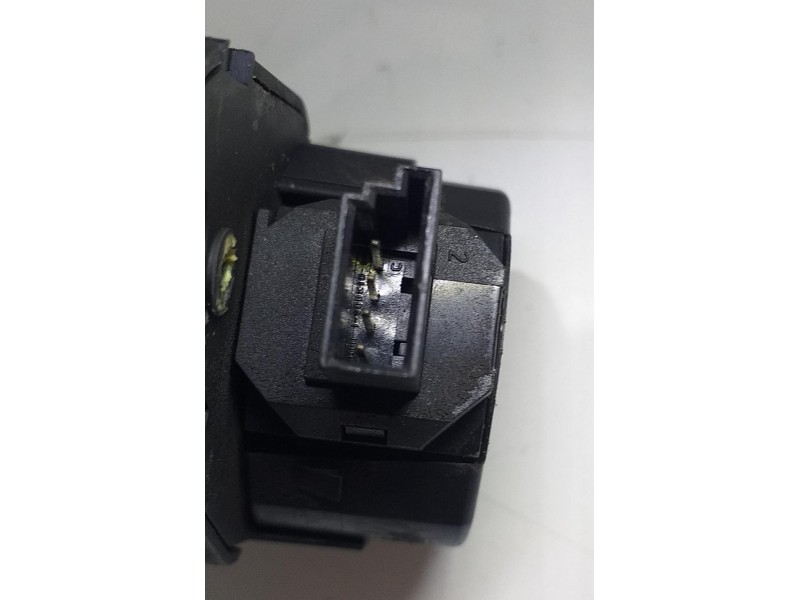 Recambio de motor apertura trampillas climatizador para bmw serie 7 (e65/e66) 735i referencia OEM IAM 6908979 53347 