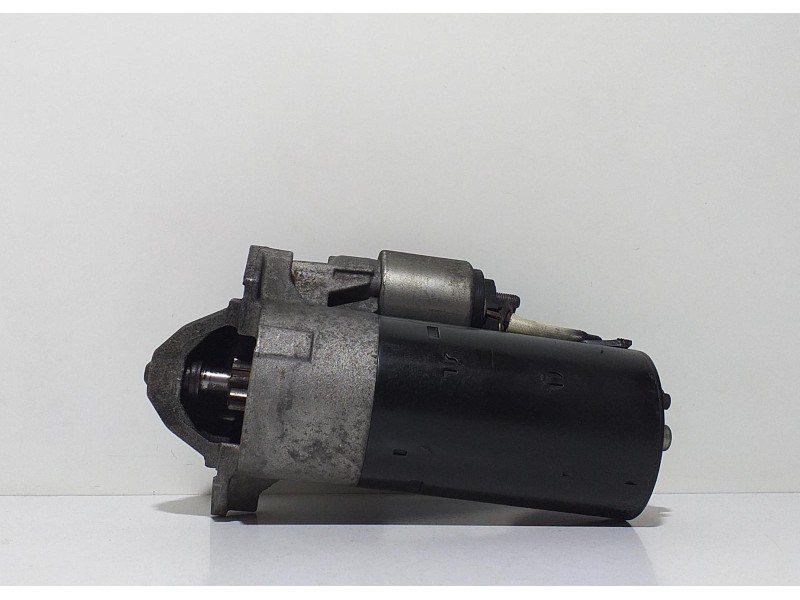 Recambio de motor arranque para volvo xc70 kinetic awd referencia OEM IAM 30782228 65397 