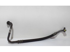 Recambio de tubos aire acondicionado para volvo xc70 kinetic awd referencia OEM IAM 31291351 65402 