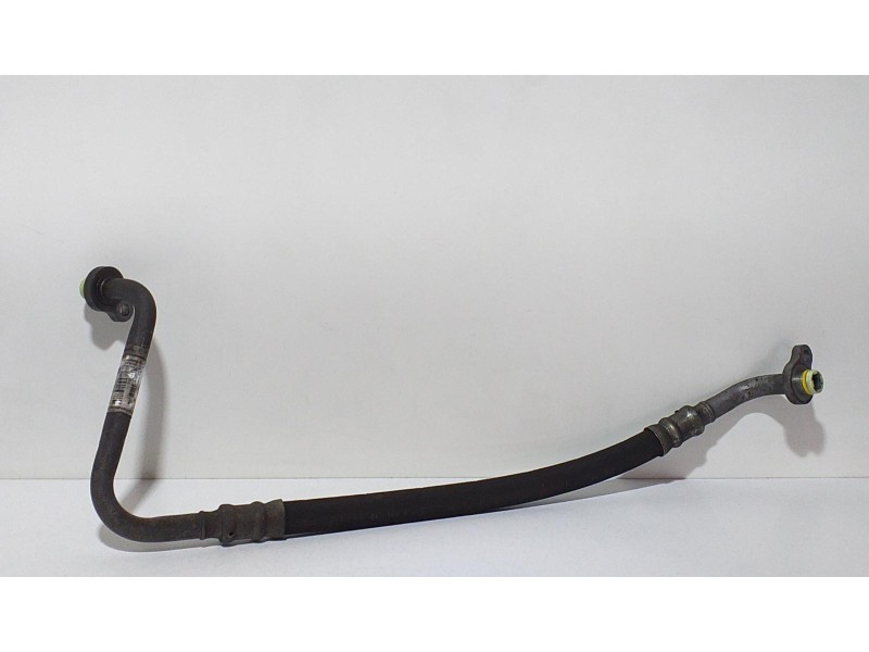 Recambio de tubos aire acondicionado para volvo xc70 kinetic awd referencia OEM IAM 31291351 65402 