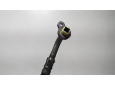 Recambio de tubos aire acondicionado para volvo xc70 kinetic awd referencia OEM IAM 31291351 65402  2