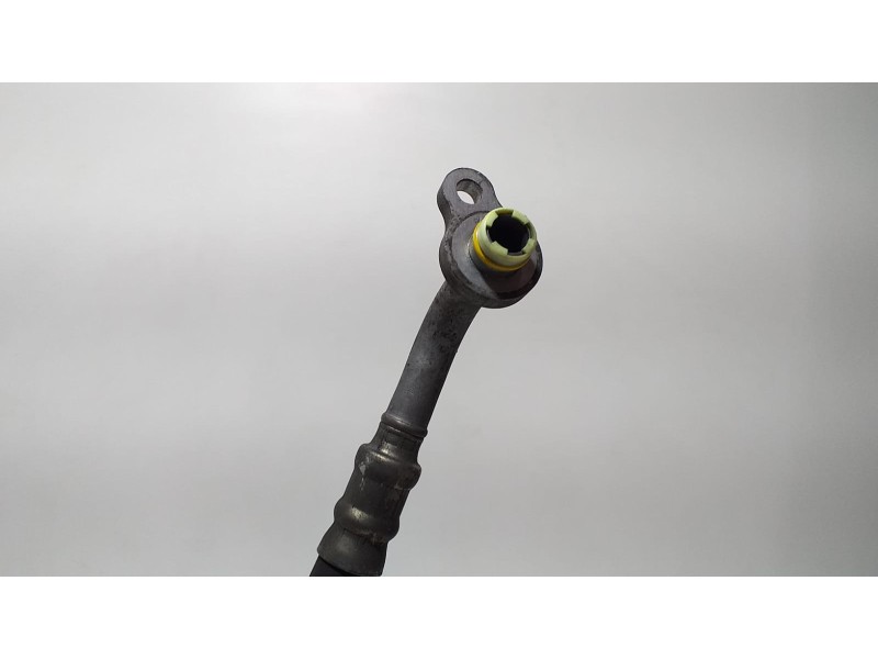 Recambio de tubos aire acondicionado para volvo xc70 kinetic awd referencia OEM IAM 31291351 65402 