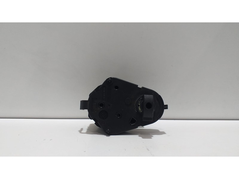 Recambio de motor apertura trampillas climatizador para bmw serie 7 (e65/e66) 735i referencia OEM IAM 6908979 53347 