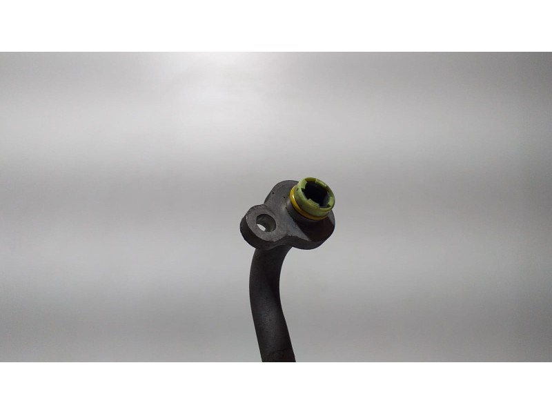 Recambio de tubos aire acondicionado para volvo xc70 kinetic awd referencia OEM IAM 31291351 65402 