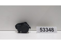 Recambio de motor apertura trampillas climatizador para bmw serie 7 (e65/e66) 735i referencia OEM IAM 6911819 53348 