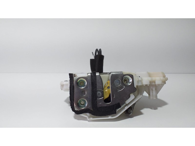 Recambio de cerradura puerta delantera izquierda para honda cr-v (re) comfort referencia OEM IAM 72151SWA 73847 R Recambio de cerradura puerta delantera izquierda para honda cr-v (re) comfort referencia OEM IAM 72151SWA 73847 R