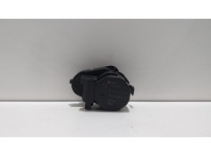 Recambio de motor apertura trampillas climatizador para bmw serie 7 (e65/e66) 735i referencia OEM IAM 6911819 53348  2