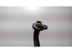 Recambio de tubos aire acondicionado para volvo xc70 kinetic awd referencia OEM IAM 31291836 65403  2