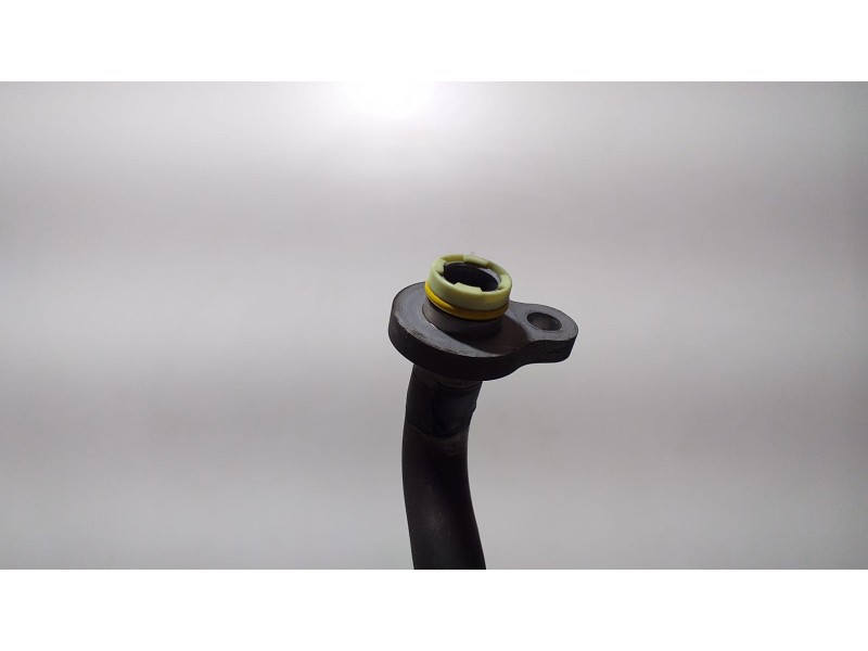 Recambio de tubos aire acondicionado para volvo xc70 kinetic awd referencia OEM IAM 31291836 65403 