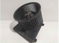 Recambio de motor calefaccion para audi tt (8n3/8n9) 1.8 t roadster (132kw) referencia OEM IAM 1J1819021A 80675  2