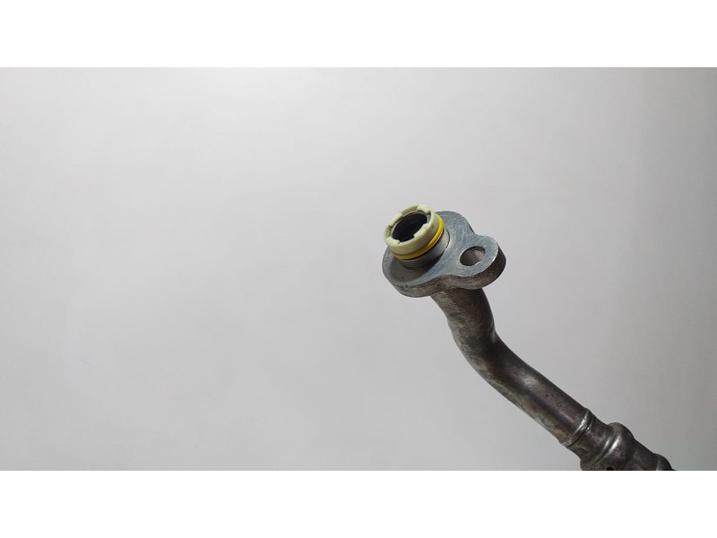 Recambio de tubos aire acondicionado para volvo xc70 kinetic awd referencia OEM IAM 31291836 65403 