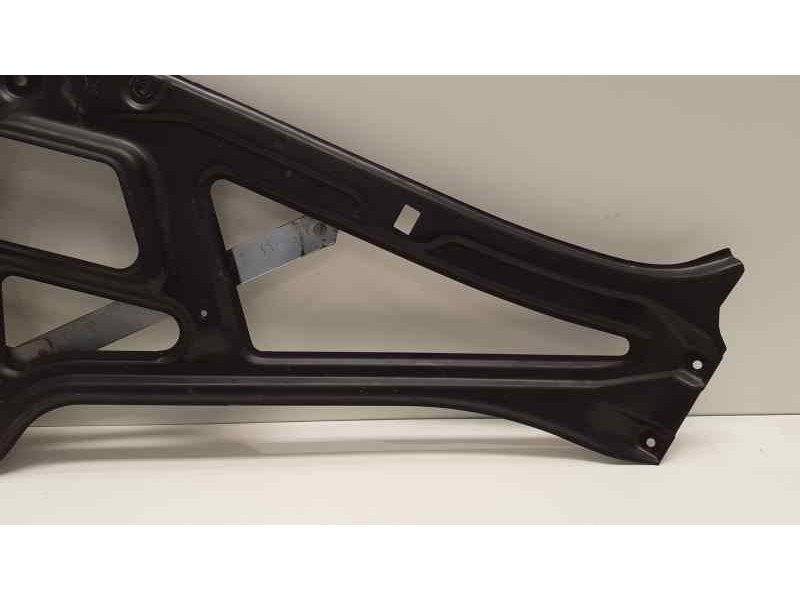 Recambio de elevalunas delantero derecho para mercedes-benz sprinter (w901,w904) caja cerr. 210 d (901.4/902.461-462) referencia