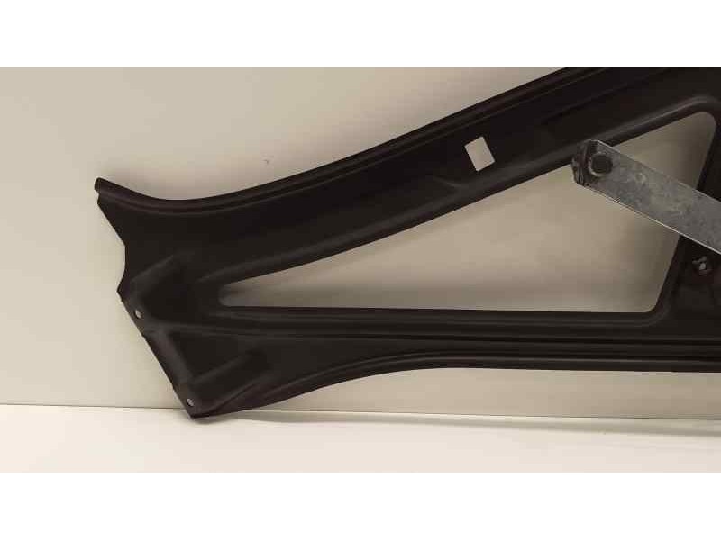 Recambio de elevalunas delantero derecho para mercedes-benz sprinter (w901,w904) caja cerr. 210 d (901.4/902.461-462) referencia