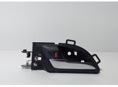 Recambio de maneta interior delantera izquierda para honda cr-v (re) comfort referencia OEM IAM 43711XXX 73851 R
