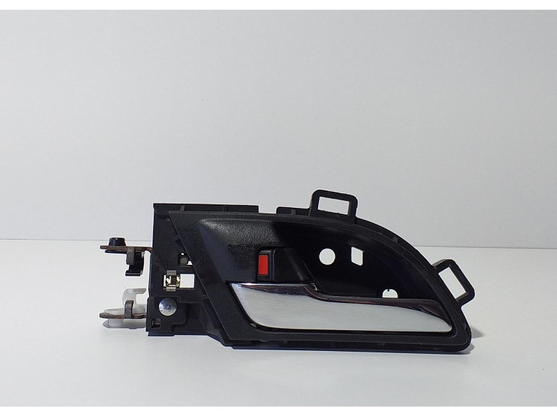 Recambio de maneta interior delantera izquierda para honda cr-v (re) comfort referencia OEM IAM 43711XXX 73851 R