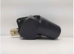 Recambio de motor limpia delantero para nissan terrano/terrano.ii (r20) se (5-ptas.) referencia OEM IAM 9390332388 85484 