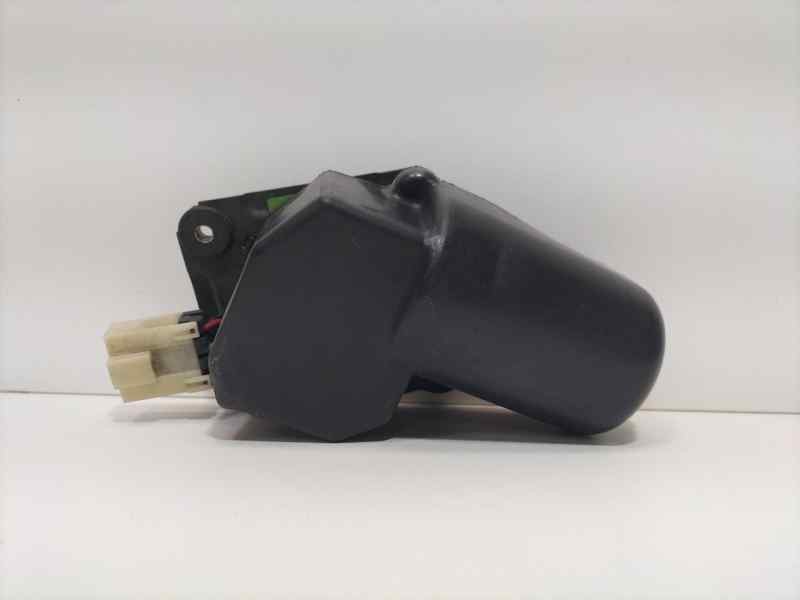 Recambio de motor limpia delantero para nissan terrano/terrano.ii (r20) se (5-ptas.) referencia OEM IAM 9390332388 85484 