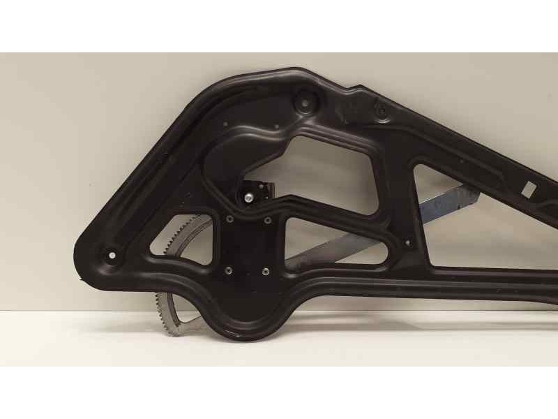 Recambio de elevalunas delantero derecho para mercedes-benz sprinter (w901,w904) caja cerr. 210 d (901.4/902.461-462) referencia