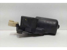 Recambio de motor limpia delantero para nissan terrano/terrano.ii (r20) se (5-ptas.) referencia OEM IAM 9390332388 85484  2