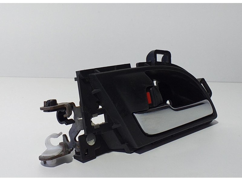 Recambio de maneta interior delantera izquierda para honda cr-v (re) comfort referencia OEM IAM 43711XXX 73851 R
