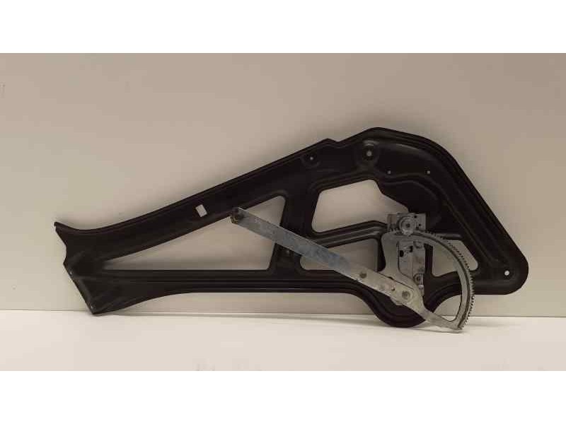 Recambio de elevalunas delantero derecho para mercedes-benz sprinter (w901,w904) caja cerr. 210 d (901.4/902.461-462) referencia