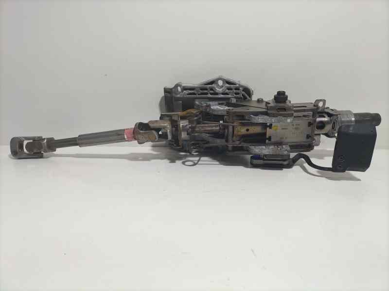 Recambio de columna direccion para audi tt (8n3/8n9) 1.8 t roadster (132kw) referencia OEM IAM 8N1419501H 80677 