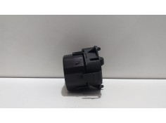 Recambio de motor apertura trampillas climatizador para bmw serie 7 (e65/e66) 735i referencia OEM IAM 6911823 53349  2