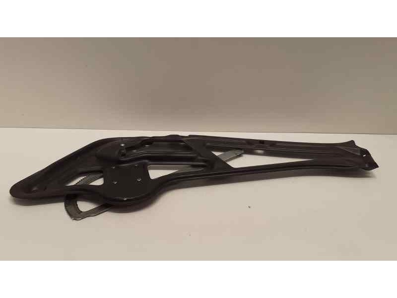 Recambio de elevalunas delantero derecho para mercedes-benz sprinter (w901,w904) caja cerr. 210 d (901.4/902.461-462) referencia