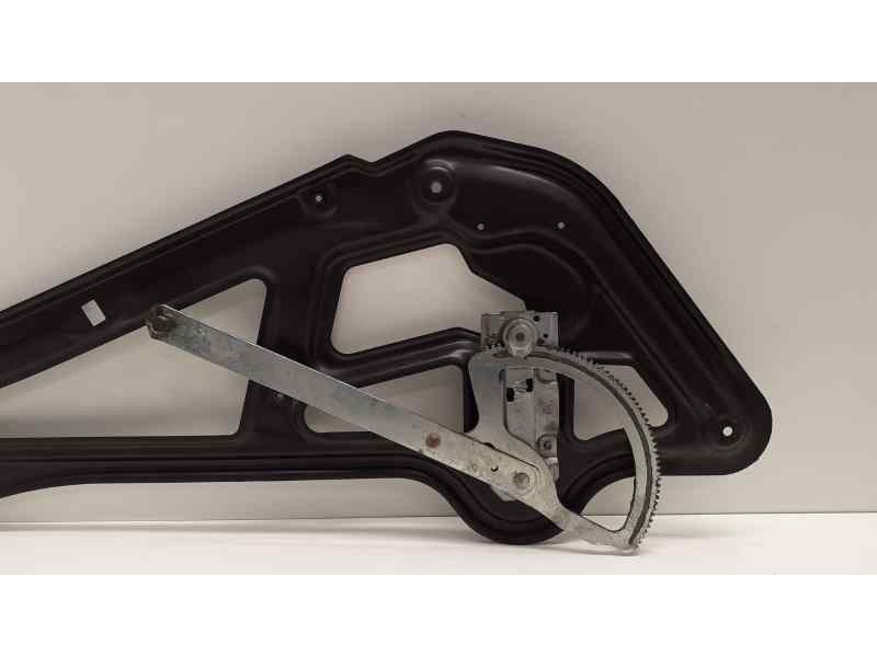 Recambio de elevalunas delantero derecho para mercedes-benz sprinter (w901,w904) caja cerr. 210 d (901.4/902.461-462) referencia