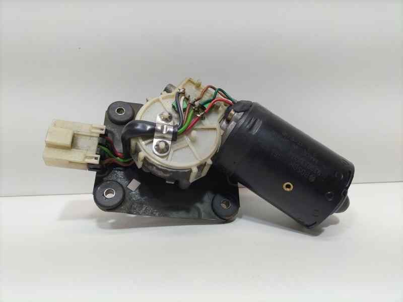 Recambio de motor limpia delantero para nissan terrano/terrano.ii (r20) se (5-ptas.) referencia OEM IAM 9390332388 85484 