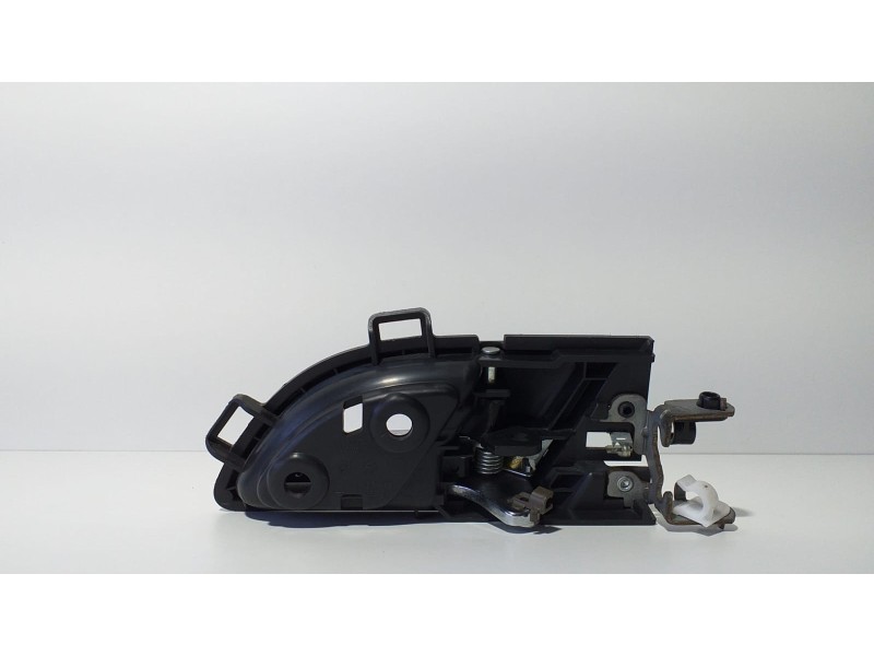 Recambio de maneta interior delantera izquierda para honda cr-v (re) comfort referencia OEM IAM 43711XXX 73851 R