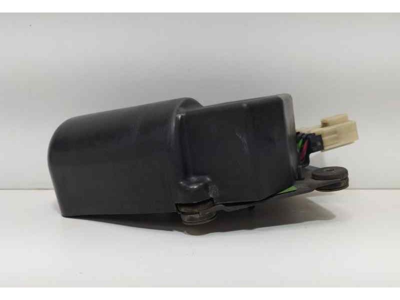 Recambio de motor limpia delantero para nissan terrano/terrano.ii (r20) se (5-ptas.) referencia OEM IAM 9390332388 85484 