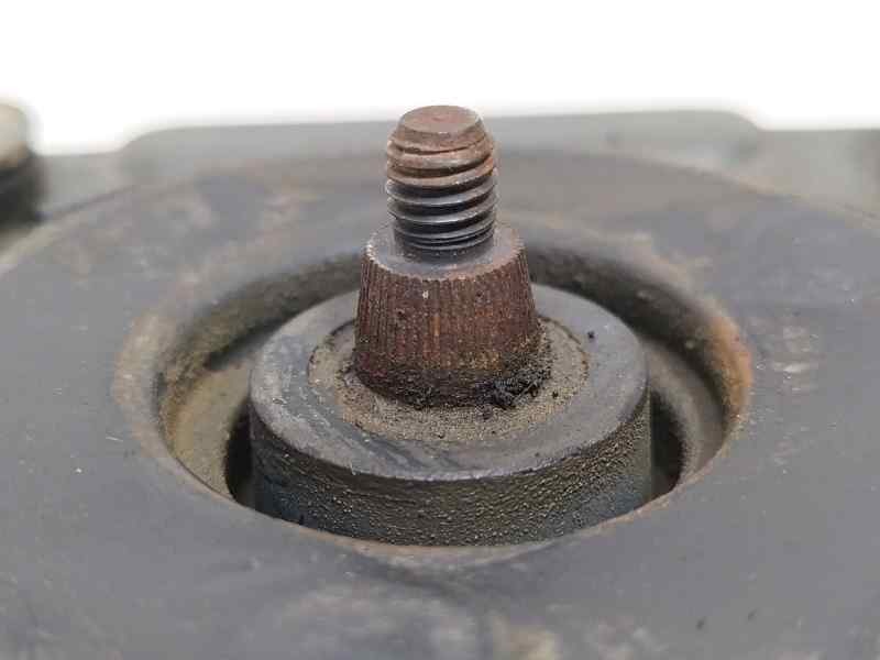 Recambio de motor limpia delantero para nissan terrano/terrano.ii (r20) se (5-ptas.) referencia OEM IAM 9390332388 85484 