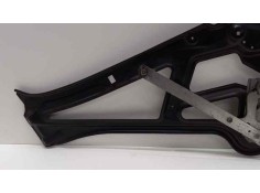 Recambio de elevalunas delantero derecho para mercedes-benz sprinter (w901,w904) caja cerr. 210 d (901.4/902.461-462) referencia 2