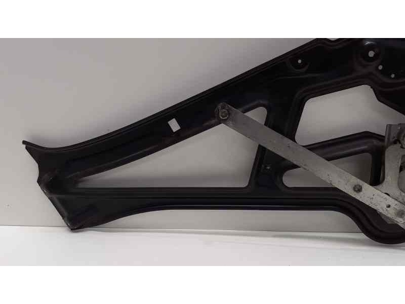 Recambio de elevalunas delantero derecho para mercedes-benz sprinter (w901,w904) caja cerr. 210 d (901.4/902.461-462) referencia