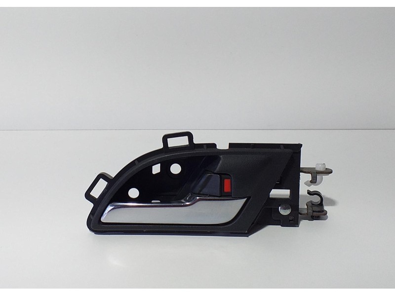 Recambio de maneta interior trasera derecha para honda cr-v (re) comfort referencia OEM IAM R20A2 73852 R