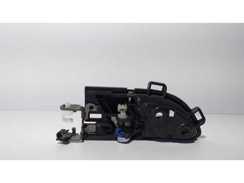 Recambio de maneta interior trasera derecha para honda cr-v (re) comfort referencia OEM IAM R20A2 73852 R