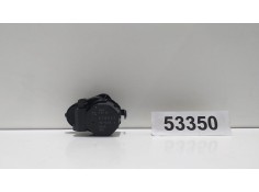 Recambio de motor apertura trampillas climatizador para bmw serie 7 (e65/e66) 735i referencia OEM IAM 6911821 53350 