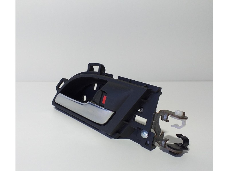 Recambio de maneta interior trasera derecha para honda cr-v (re) comfort referencia OEM IAM R20A2 73852 R