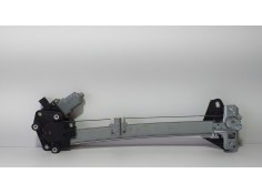 Recambio de elevalunas trasero derecho para honda cr-v (re) comfort referencia OEM IAM 72710SWAA02 73854 R