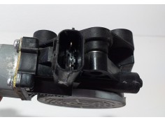 Recambio de elevalunas trasero derecho para honda cr-v (re) comfort referencia OEM IAM 72710SWAA02 73854 R 2