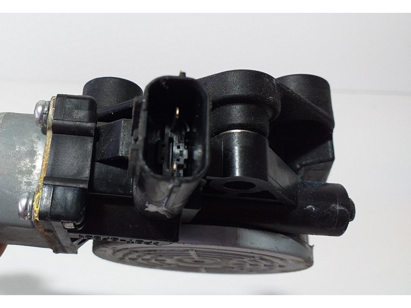 Recambio de elevalunas trasero derecho para honda cr-v (re) comfort referencia OEM IAM 72710SWAA02 73854 R