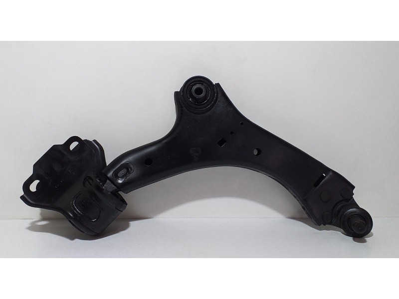 Recambio de brazo suspension inferior delantero derecho para volvo xc70 kinetic awd referencia OEM IAM D5244T10 65414 