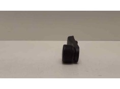 Recambio de maneta elevalunas delantera derecha para seat ibiza (6k) 1.9 diesel (1y) referencia OEM IAM 1H0837581D 40299  2