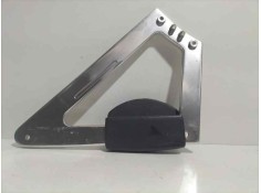 Recambio de maneta interior delantera izquierda para audi tt (8n3/8n9) 1.8 t roadster (132kw) referencia OEM IAM AJQ 80679 