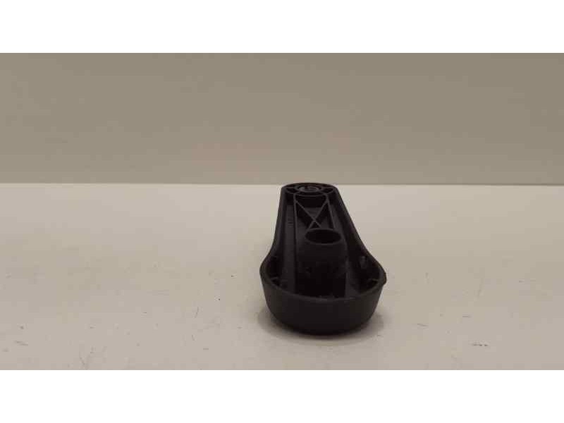 Recambio de maneta elevalunas delantera derecha para seat ibiza (6k) 1.9 diesel (1y) referencia OEM IAM 1H0837581D 40299 