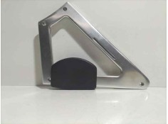 Recambio de maneta interior delantera izquierda para audi tt (8n3/8n9) 1.8 t roadster (132kw) referencia OEM IAM AJQ 80679  2