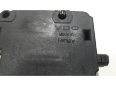 Recambio de tapa exterior combustible para bmw serie 7 (e65/e66) 735i referencia OEM IAM 67118381522 53352  2